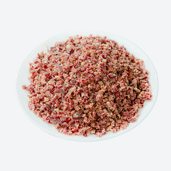 火腿?。ê娓桑?/>
								</div>
								<p>火腿?。ê娓桑?/p>
							</a></div><div   id=